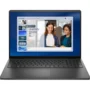 Dell 16 DC16255 2025 (AMD Ryzen 7 250 Processor | 16GB RAM | 1TB SSD Storage | 16" (FHD+, 1920x1200) Touch Display | AMD Radeon Graphics | Backlit Keyboard | Wi-Fi 6 & Bluetooth Wireless Card | Gigabit Ethernet | 65W Adapter | 1 Year Warranty)