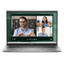 Dell Latitude 14 7450 2024 (Intel Core Ultra 7 165H, 16GB, 1TB, 14" FHD+)