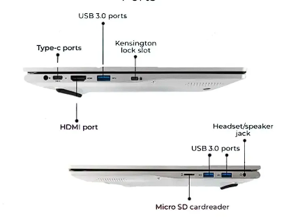 Acer Aspire 3 - Image 2