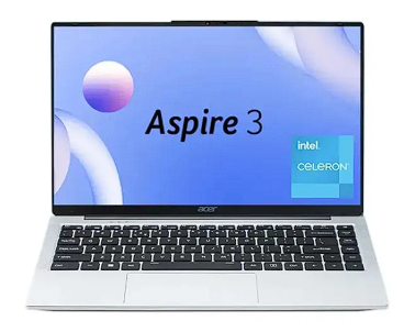 Acer Aspire 3 - Image 3