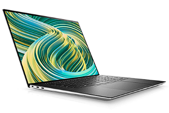 Dell XPS 15 9530 (Intel Core i7-13700H, Intel A370M ,16GB RAM, 512GB, 15.6" FHD+) - Image 3
