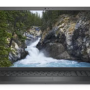 Dell Vostro 15 3530 2023 (Intel Core i7-1355U, 8GB, 512GB, 15.6" FHD)