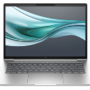 HP EliteBook 640 G11 (Intel Core Ultra 7 165U, 32GB, 512GB SSD, 14" WUXGA 60Hz)