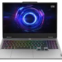 Lenovo LOQ 15 15IRX10 2025 (Intel Core i7-13650HX, RTX 5050, 16GB, 512GB, 15.6" FHD 144Hz)