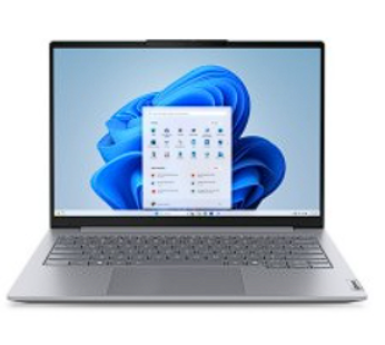 Lenovo ThinkBook 14 G8IAL (2025) (Intel Core Ultra 5 255H 16GB, 512GB, 14″IPS WUXGA )