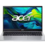 Acer Aspire Go 15 AG15-21PT 2024 (Ryzen 5 7520U, 8GB, 512GB, 15.6” FHD)
