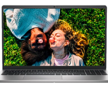 Dell Inspiron 15 3520 2022 (12th Gen i5-1235U, MX550, 8GB, 512GB, 15.6″ FHD 120Hz)