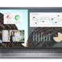 Dell Vostro 15 3530 2023 (Intel Core i3-1315U, 8GB, 512GB, 15.6" FHD)