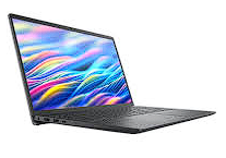 Dell 15 DC15250 2025 (Intel i5-1334U, 8GB, 512GB, 15.6" FHD) - Image 3