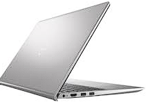 Dell 15 DC15250 2025 (Intel i5-1334U, 8GB, 512GB, 15.6" FHD) - Image 2