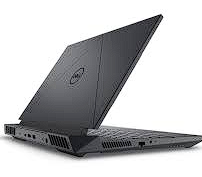 Dell G15 5530 2023 (13th Gen i7-13650HX, RTX 4050, 16GB, 512GB, 15.6" FHD 165Hz) - Image 2