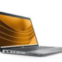 Dell Latitude 14 5450 2024 (Intel Core Ultra 5 135U, 16GB, 512GB, 14″ FHD)