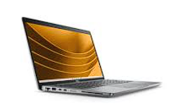 Dell Latitude 14 5450 2024 (Intel Core Ultra 5 135U, 16GB, 512GB, 14″ FHD)