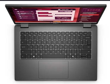 Dell Latitude 14 3450 2024 (Intel Core i5-1335U, 8GB, 512GB, 14″ FHD) - Image 2