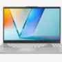 Asus Vivobook Pro 15 OLED N6506MV-MA098W 2024 (Intel Core Ultra 7 155H, RTX 4060, 24GB, 1TB, 15.6" 3k)
