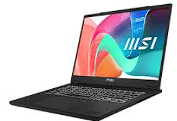 MSI Modern 14 H D2RMG 2025 (Intel Core 9 270H, 16GB, 512GB, 14″ FHD+) - Image 3