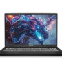 MSI Modern 15 H AI C2HMG 2025 (Intel Core Ultra 9 285H,16 GB, 512GB, 15.6 ” FHD)