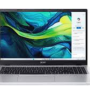 Modern 15 H B13M 2023 (13th Gen i7-13700H, 16GB, 512GB, 15.6" FHD)