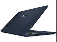 Modern 15 H B13M 2023 (13th Gen i7-13700H, 16GB, 512GB, 15.6" FHD) - Image 3