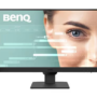 BenQ GW2490 (24" FHD IPS 100Hz Flat) Home Monitor
