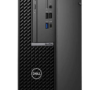 Dell Optiplex Tower 7010 i7 13th Gen | 8GB RAM | 512 SSD | 19″ Monitor