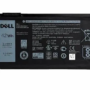 WDXOR Laptop Battery For DELL Inspiron 5368 5378 5379 5565 5567 5568 5570 5580 5575 5578 5579 5584 5765 5767 Series