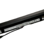 Laptop Battery For Lenovo Ideapad 300-15IBY 300-15ISK 80RJ 80RK 80MJ 80QQ 80UD 80NL L15M4A01 L15M4E01