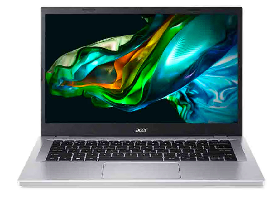 Acer Aspire 3