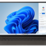 Asus Zenbook S 16 UM5606WA-RK082W 2024 (Ryzen AI 9 HX 370, 32GB, 1TB, 16" 3K 120Hz)