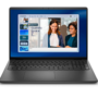 Dell 16 DC16255 2025 (Ryzen 7 250, 16GB, 1TB, 16" FHD+)