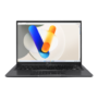 Asus Vivobook 14 X1405VA (13th Gen i7-13620H, 16GB, 512GB, 14" WUXGA)
