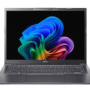 Acer Aspire 14 AI A14-52MT 2025 (Intel Core Ultra 7 258V, 32GB, 1TB, 14'' WUXGA Touch)