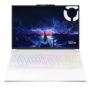 Lenovo Legion 7i 16IAX10 2025 (Intel Core Ultra 9 275HX, RTX 5070, 32GB, 1TB, 16" WQXGA 240Hz)
