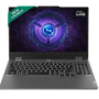 Lenovo LOQ 15 15IAX9 2024 (Intel Core i5-12450HX, RTX 2050, 8 GB, 512GB, 15.6 inch 144Hz)