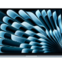 Apple MacBook Air M5 13-inch