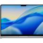 Apple MacBook Pro 14-inch (M5 Pro, 2026)