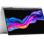 HP Envy x360 ES1023DX 2024 (Intel Core 7 150U, 16GB, 512GB, 14" FHD Touch)